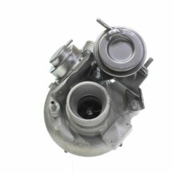 MITSUBISHI Turbocompressore Volvo 850 2.0L 9146786 8601064