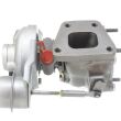 BorgWarner Turbocharger Seat Cordoba 1.9 TD 53149887009 53149707009 - 2