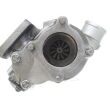 BorgWarner Turbocharger Seat Cordoba 1.9 TD 53149887009 53149707009 - 3