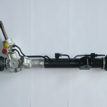 Scatola sterz DODGE JOURNEY JC A0012475A