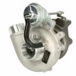 NEW MITSUBISHI Turbocharger FIAT 504071260 504136785 - 2