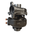 Turbocompresseur PEUGEOT 4008 1.6 HDI 115 114CH 12- 762328-0001 762328-0002 762328-0003 762328-1 762328-2 762328-3 762328-5001S 762328-5002S 762328-5003S 0375P7 0375P8 9660493580 9663199080 0375N1 0375N9 36001457 31319528 1685819 - 2