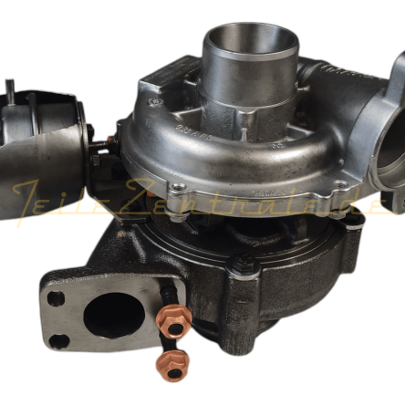 Turbocompresseur PEUGEOT 4008 1.6 HDI 115 114CH 12- 762328-0001 762328-0002 762328-0003 762328-1 762328-2 762328-3 762328-5001S 762328-5002S 762328-5003S 0375P7 0375P8 9660493580 9663199080 0375N1 0375N9 36001457 31319528 1685819