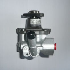 Pompe servosterzo AUDI 4H0145156D