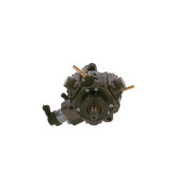 Pompe d'injection Bosch Mercedes 167002133R