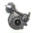 Turbolader TOYOTA RAV4 2.2 D-4D 150PS 09- VB28 17201-26070 1720126070 17201-26072 1720126072 - 3
