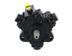 Injection pump OPEL 0445010183