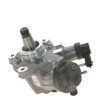 Pompe d'injection BOSCH OPEL 0445010759 - 3