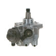 Pompe d'injection BOSCH OPEL 0445010759 - 2