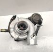 NEUER MITSUBISHI Turbolader Subaru 14412AA380 14412AA401 - 2