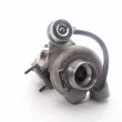 NEUER GARRETT Turbolader DAEWOO SSANG YONG MUSSO 2.9 TD  454224-0001 454224-1 - 4