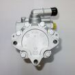 Power steering pump Land Rover 7692955237 - 3
