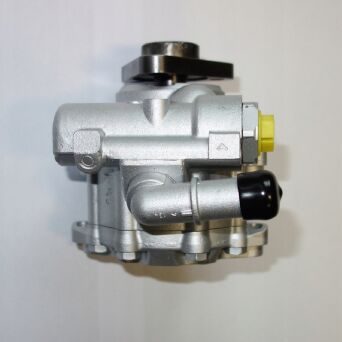 Servopumpe Hydraulikpumpe Lenkung Land Rover 7692955237