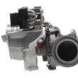 NOUVEAU GARRETT Turbocompresseur BMW 777853-0005 777853-0006 - 3
