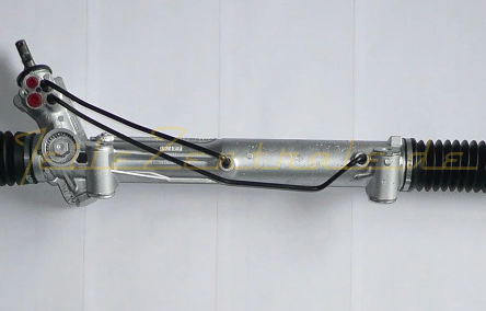 Boîtier de Direction FORD 37502348