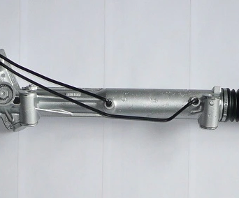 Lenkgetriebe FORD 37502348