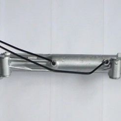 Steering rack  FORD 37502348