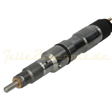 Injector BOSCH CR 0445120308