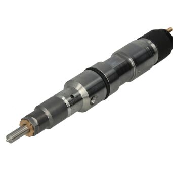 Injector BOSCH CR 0445120308