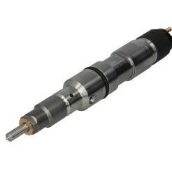 Einspritzdüse BOSCH CR 0445120308