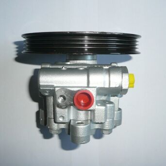 Pompe de direction assistée CHRYSLER A5K55912