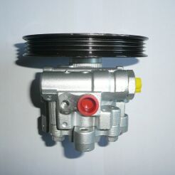 Pompe de direction assistée CHRYSLER A5K55912