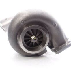 GARRETT Turbocharger Caterpillar 465540-5001S 465540-5001