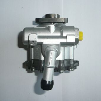 Servopumpe Hydraulikpumpe Lenkung BMW 32412229037
