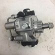NEUF Pompe d'injection  DENSO CR 294000-2600 - 2