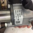 NEUF Pompe d'injection  DENSO CR 294000-2600 - 4