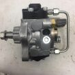 NEUF Pompe d'injection  DENSO CR 294000-2600 - 3