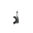 NEUE Einspritzdüse BOSCH CR IVECO 0445120036 - 4