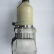 Pompe de direction assistée OPEL 9127416 - 3
