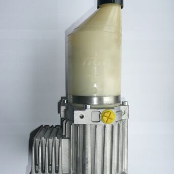 Servopumpe Hydraulikpumpe Lenkung OPEL 9127416