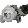 NUOVO BorgWarner Turbocompressore AUDI A4 B8 A6 C7 2.0 TDI 53039700131 53039700138 - 2