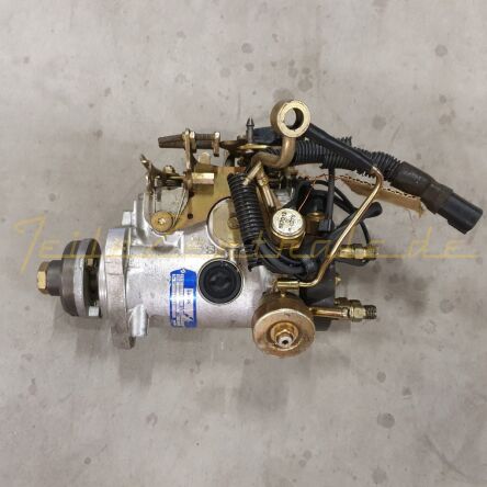 Pompe d'injection Lucas / Cav R8445B100A