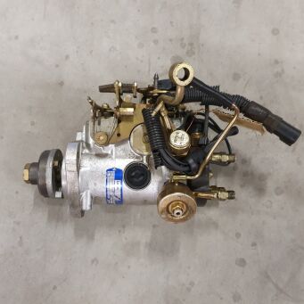 Pompe d'injection Lucas / Cav R8445B100A