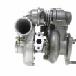 BorgWarner Turbocompresseur AUDI 100 2.5 TDI 120CH 90 53169886709 046145703 - 2