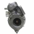 BorgWarner Turbocompresseur AUDI 100 2.5 TDI 120CH 90 53169886709 046145703 - 4