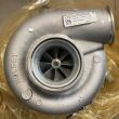 NEUER HOLSET Turbolader Cummins 3592369 3592401 - 2