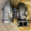 NEUER HOLSET Turbolader Cummins 3592369 3592401 - 4