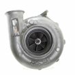 NOUVEAU HOLSET Turbocompresseur Scania 124 10571482 1354277 - 2