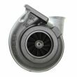 NOUVEAU HOLSET Turbocompresseur Scania 124 10571482 1354277 - 4