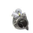 BorgWarner Turbocompresseur VW Golf IV 1.8 T 53039880049 53039700049 - 3