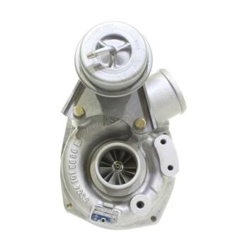 BorgWarner Turbolader VW Golf IV 1.8 T 53039880049 53039700049