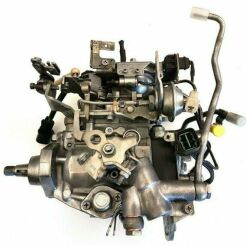 Injection pump ZEXEL Mitsubishi 104641-3440