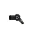 Injecteur BOSCH SMART CABRIO 0445110022 - 2