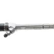 Injecteur BOSCH SMART CABRIO 0445110022 - 3