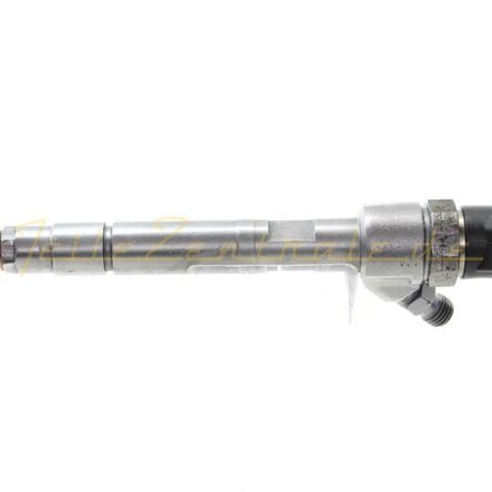 Injecteur BOSCH SMART CABRIO 0445110022