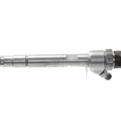 Injector BOSCH SMART CABRIO 0445110022